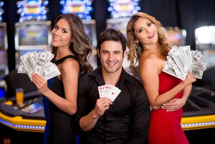 acb8vip