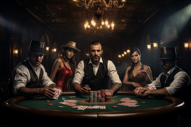acb8vip